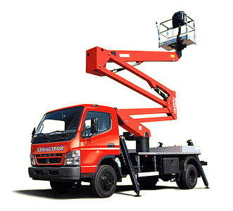 ekskavatory-pogruzchiki