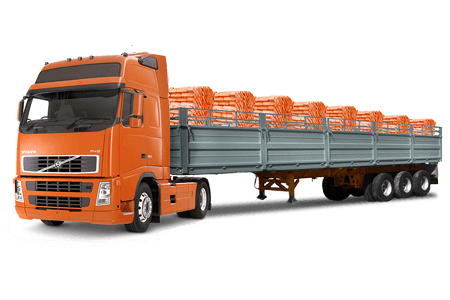 ekskavatory-pogruzchiki