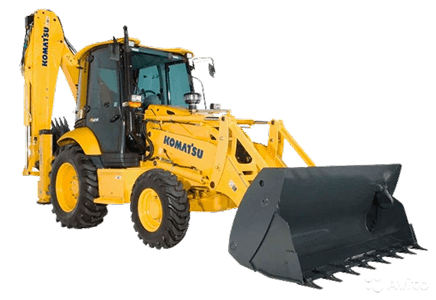 ekskavatory-pogruzchiki