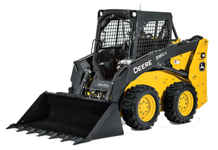 ekskavatory-pogruzchiki