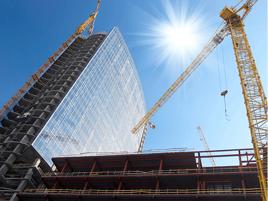 stroitelstvo zdanij i sooruzhenij.png