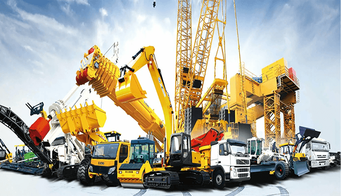 tekhnicheskaya osnashchennost